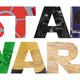 Illustration for article titled iStar Wars/i Fans Are Going To Absolutely Love These New Collectibles